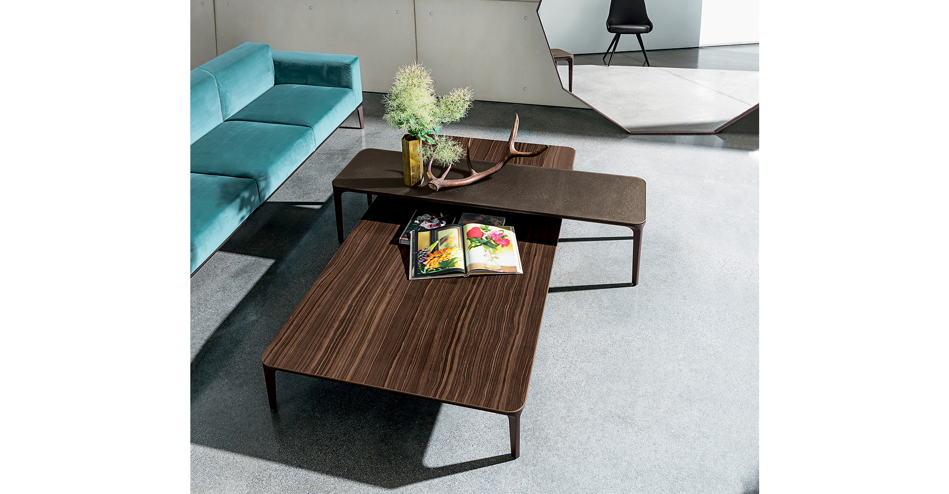 tavolino-slim-glr-tavolini-5dfa29314d6bd.jpg